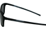 Dark Side  SP 103 C03 55-17