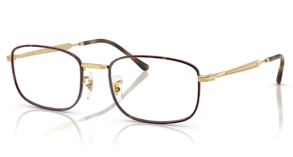 Rayban RB 6533 3177 54-19