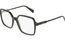 Liu jo LJ 2829 001 53-16