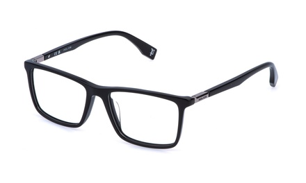 Police VPL R58 0700 56-17
