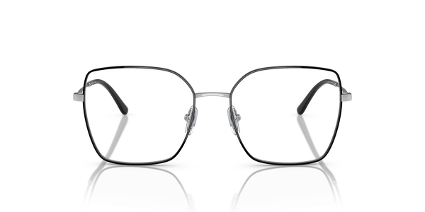 Vogue VO 4274 323 53-17