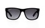 Rayban RB 4165 622/T3 54-16