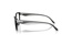 Vogue VO 5712 W44 53-17