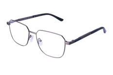 vertice, 9226, vyrams, kvadratas, metalas