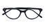 Trendy GF 1317 C1 50-18