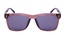 Trendy 23025 C5 57-19