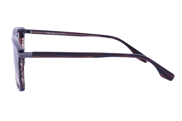 Diverso A 23320 C2 55-16