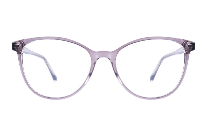 Trendy MZ 1028 C3 52-17