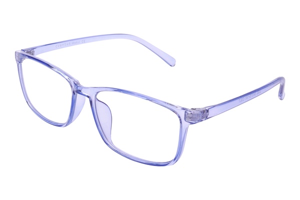 Cvantusult 2392 7 54-15