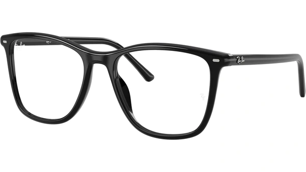 Rayban RB 5455 2000 54-17
