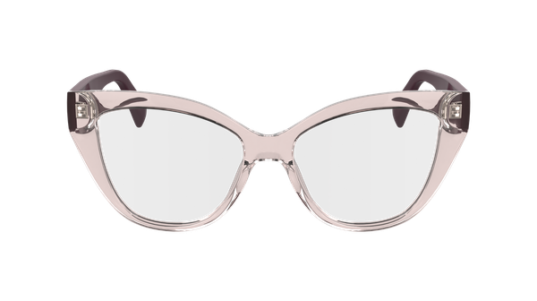 Lagerfeld KL 6178 272 53-16