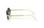 Rayban RB 3929 001/71 54-20