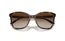 Vogue VO 5520S W656/13 56