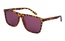 Trendy 18053 C2 58-17