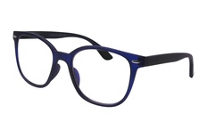 Cvantusult FR110 C3 52-21