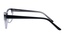 Your line DM 1166 C3 52-17