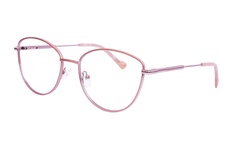 icone, MG 39107, moterims, stačiakampis, metalas