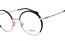 Icone STD 121 C1 50-20
