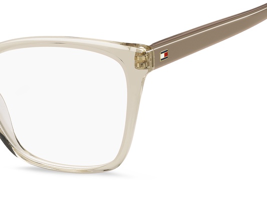 T.hilfiger TH 2227 10A 54-16