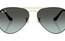 Rayban RB 3025 9271/GK 58-14