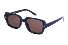 a-z, TREND 4470, moterims, ovalus, plastmasinis