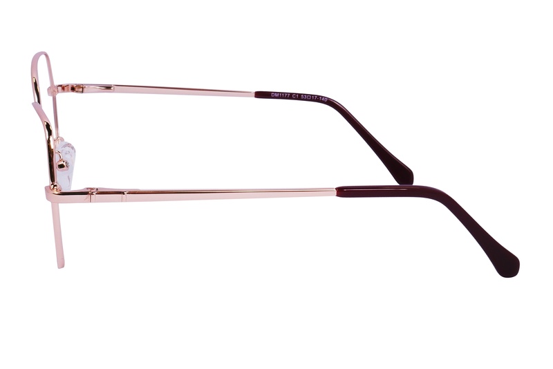 Your line DM 1177 C1 53-17