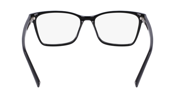 DKNY DK 5038 001 51-15
