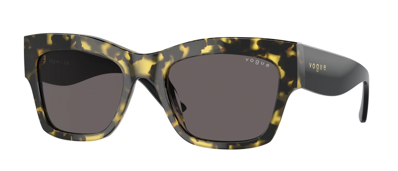 Vogue VO 5524S 309187 54-20