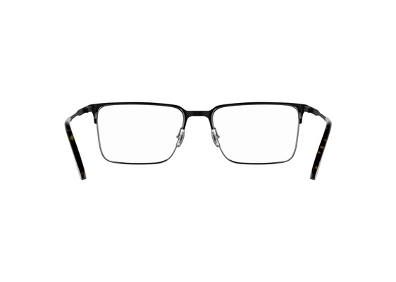 Lacoste L 2321 002 56-18