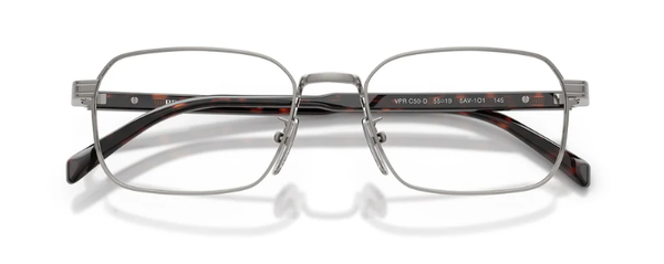 Prada VPR C50D 5AV-1O1 55-19