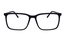 Your line MZ 1002 C1 57-17