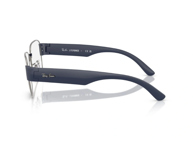 Rayban RB 6532 3189 55-18