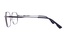 Diverso JM 24922 C2 54-18