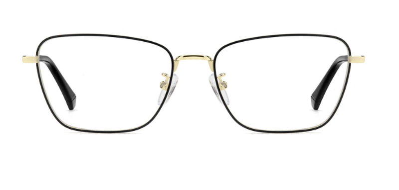 Polaroid PLD D581/G RHL 56-17