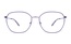 Diverso MZ 1023 C3 53-16