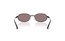 Vogue VO 4353S 352/7N 54-18
