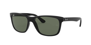 rayban, RB 4181, men, plastic