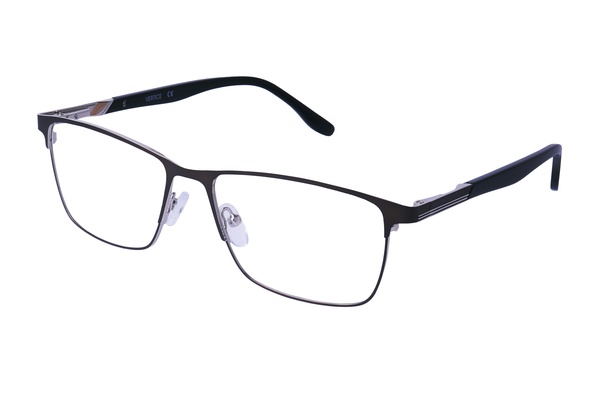 Vertice HG 6109 C2 54-17