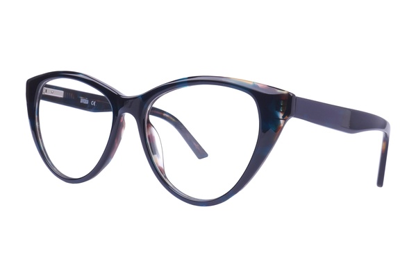 Diverso MZ 1020 C4 52-16