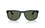 Rayban RB 4468 601S/71 59-18
