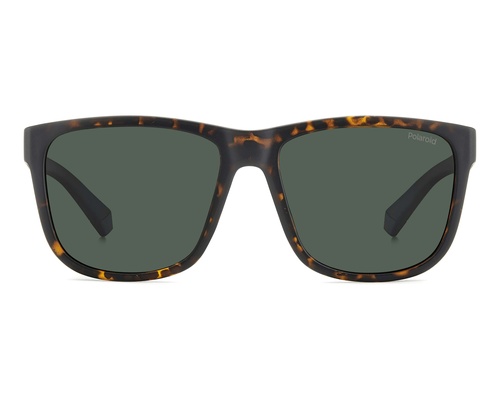 Polaroid PLD 2155/S HGCUC 57-17