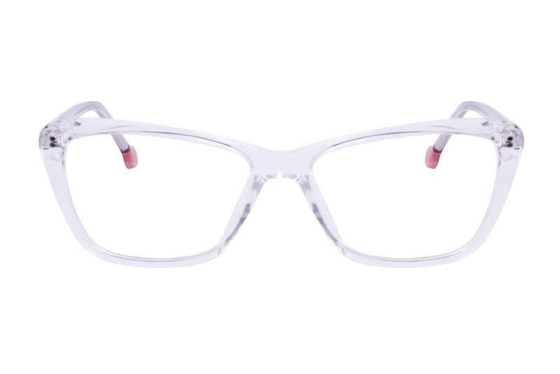 Your line GF 1287 C2 54-16