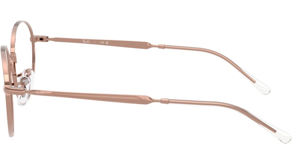 Rayban RB 6558 2943 54-20