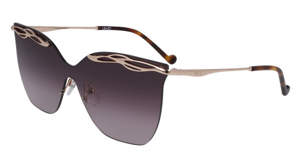 Liu Jo LJ 136S 721 61-20