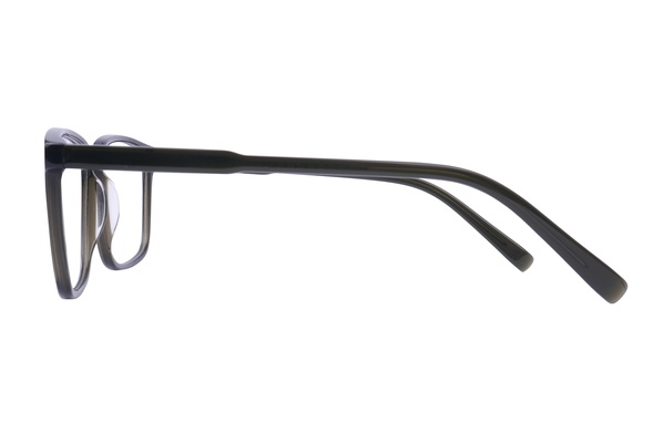 Diverso MZ 1017 C3 55-17