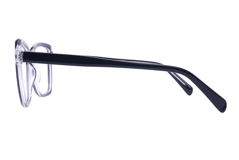 Trendy MZ 1029 C1 53-17