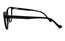 Diverso XC 86034 C1 55-16