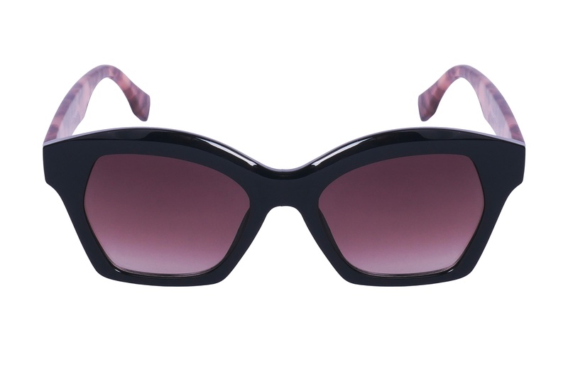 A-z TREND 4494 A