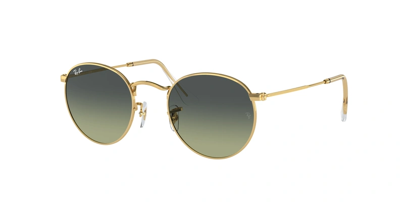 Rayban RB 3447 001/BH 53-21
