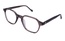 Icone OLD 2973A C4 50-21